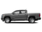 2021 Chevrolet Colorado 2WD LT