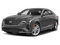 2020 Cadillac CT4 Luxury