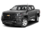 2021 Chevrolet Colorado 2WD LT