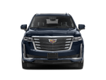 2024 Cadillac Escalade Premium Luxury Platinum