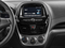 2018 Chevrolet Spark LS