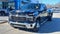 2024 Chevrolet Silverado 3500 HD LT DRW
