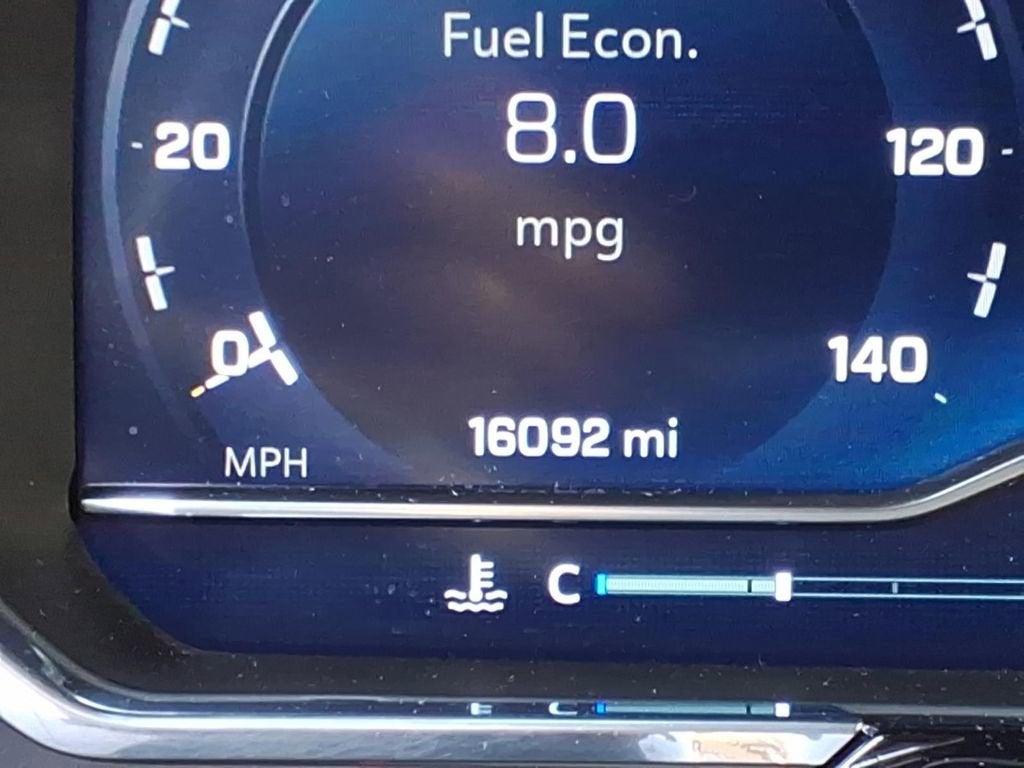 2024 Chevrolet Silverado 3500 HD LT DRW