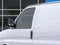 2025 GMC Savana Cargo 2500 Work Van