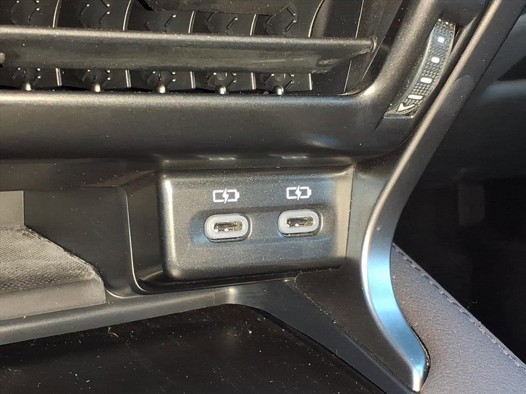 2023 Lexus RX RX 350h