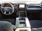 2025 Toyota Tundra 4WD SR
