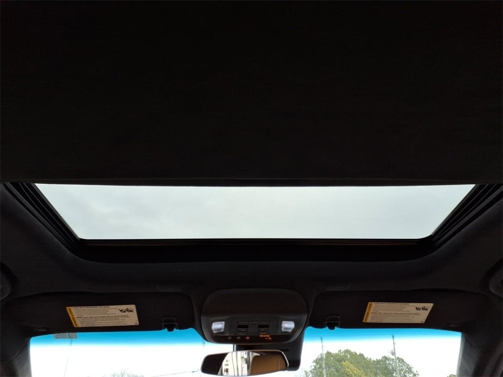 2022 Cadillac CT4-V V-Series Blackwing