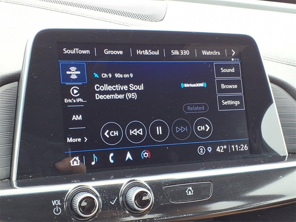 2022 Cadillac CT4-V V-Series Blackwing