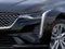 2026 Cadillac CT4 Luxury