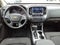 2021 Chevrolet Colorado 2WD LT