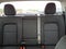 2021 Chevrolet Colorado 2WD LT