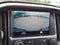 2021 Chevrolet Colorado 2WD LT