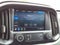 2021 Chevrolet Colorado 2WD LT