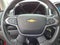 2021 Chevrolet Colorado 2WD LT