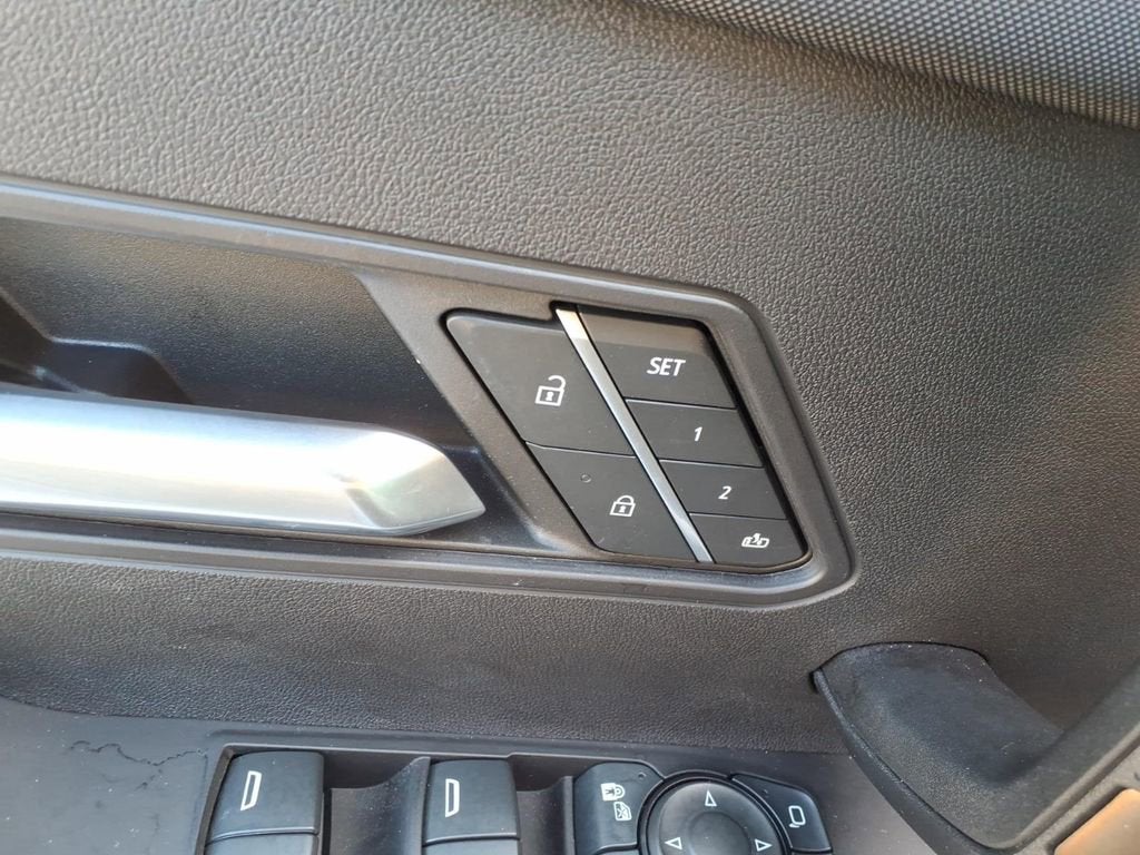 2024 GMC HUMMER EV SUV 3X OMEGA LIMITED EDITION