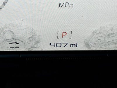 2024 GMC HUMMER EV SUV 3X OMEGA LIMITED EDITION