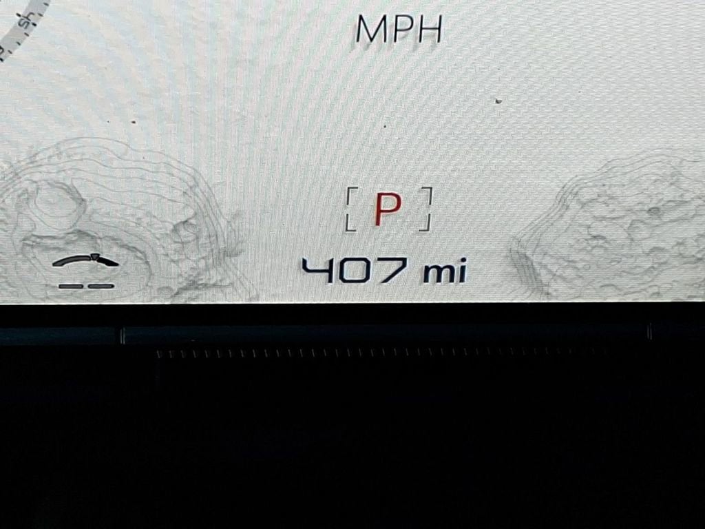 2024 GMC HUMMER EV SUV 3X OMEGA LIMITED EDITION