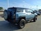 2024 GMC HUMMER EV SUV 3X OMEGA LIMITED EDITION