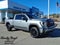 2024 GMC Sierra 3500 HD AT4