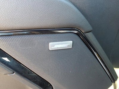 2024 GMC Sierra 3500 HD AT4