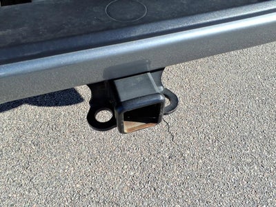 2024 GMC Sierra 3500 HD AT4