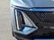 2024 Cadillac LYRIQ Luxury 1
