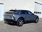 2024 Cadillac LYRIQ Luxury 1