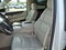 2018 Cadillac Escalade Premium Luxury