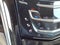 2018 Cadillac Escalade Premium Luxury