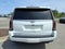 2018 Cadillac Escalade Premium Luxury