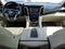 2018 Cadillac Escalade Premium Luxury