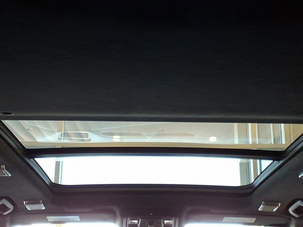 2023 Cadillac Escalade Escalade-V