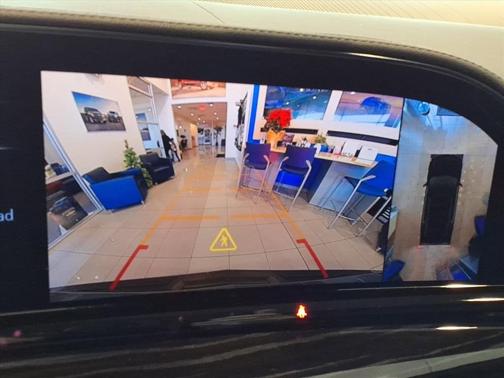 2023 Cadillac Escalade Escalade-V