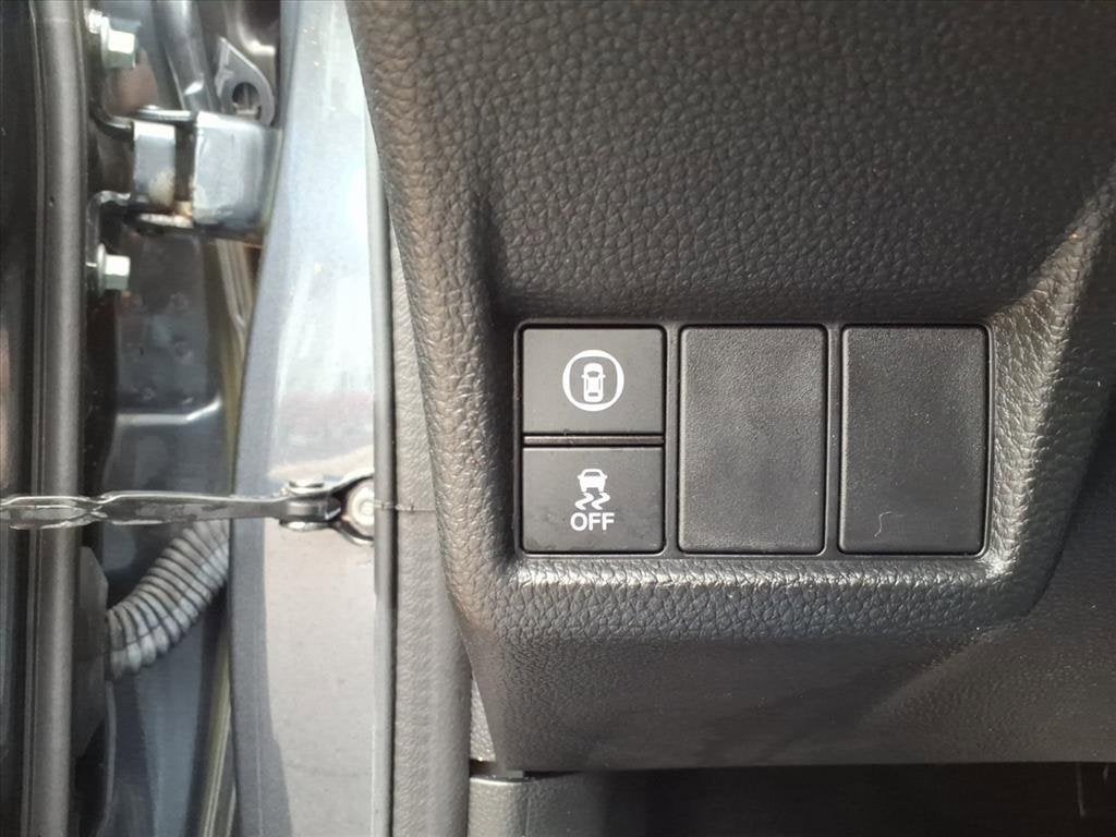 2023 Honda Civic Sedan EX