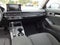 2023 Honda Civic Sedan EX