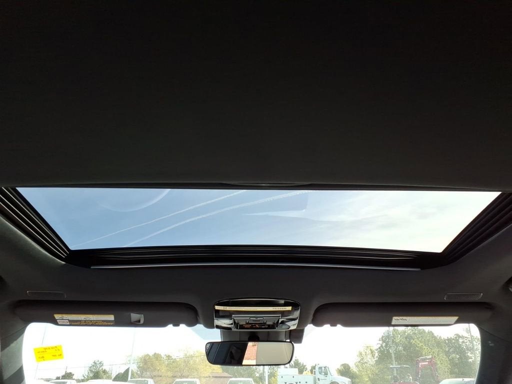 2025 Lexus RX RX 350