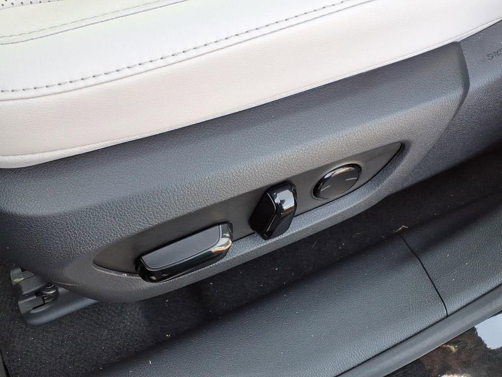 2025 Lexus RX RX 350