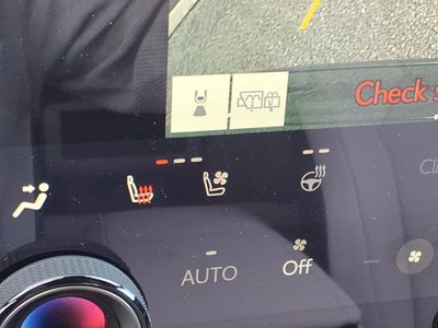 2025 Lexus RX RX 350