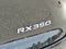 2025 Lexus RX RX 350