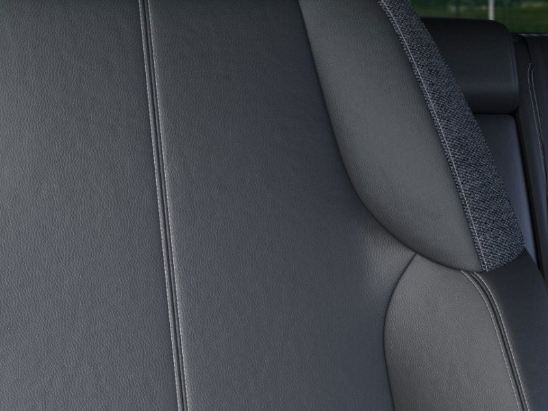 2025 Cadillac OPTIQ Sport 1