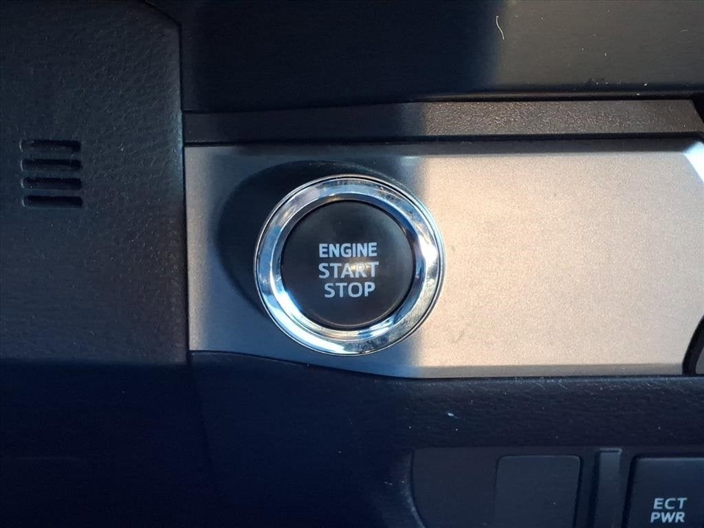 2023 Toyota Tacoma 2WD SR5