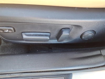 2013 Toyota Avalon XLE