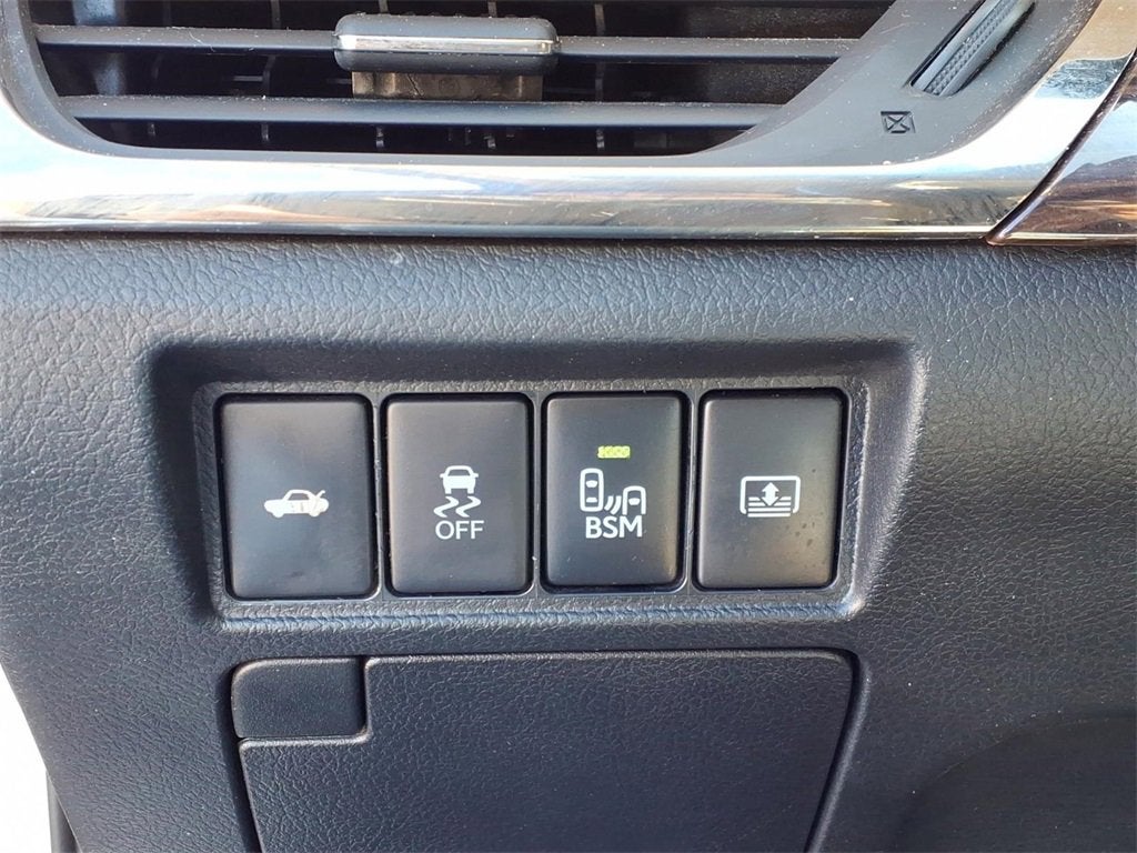 2013 Toyota Avalon XLE