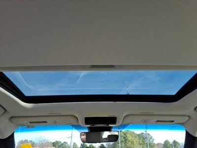 2021 Lexus ES ES 350