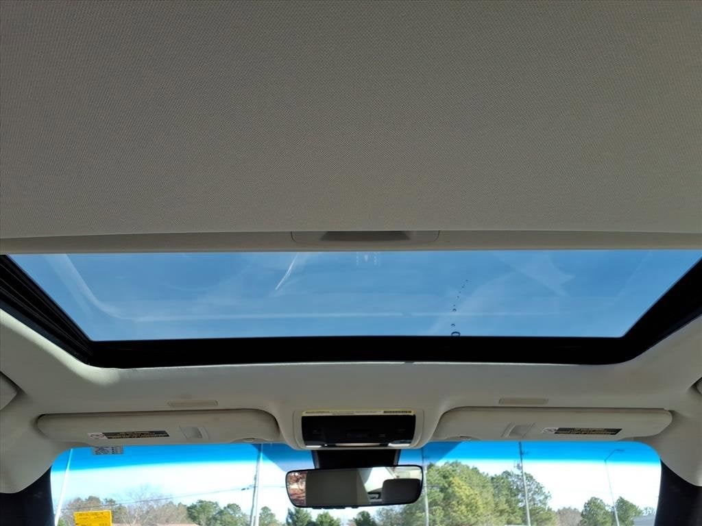 2021 Lexus ES ES 350