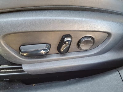 2021 Lexus ES ES 350