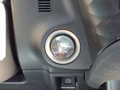 2021 Lexus ES ES 350