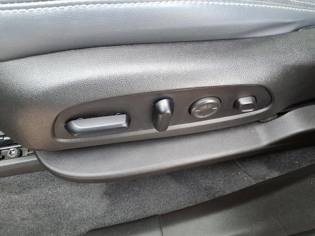 2021 Buick Enclave Premium