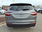2021 Buick Enclave Premium