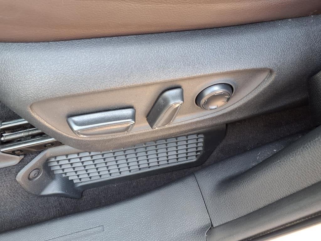 2022 Toyota Sienna Platinum